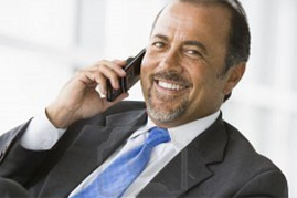 GSM усиление