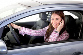 GSM усиление