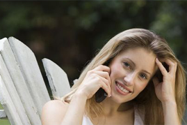 GSM усиление