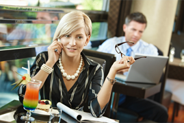 GSM усиление