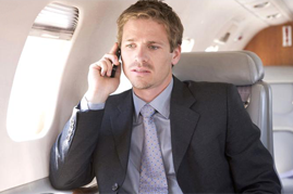 GSM усиление