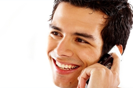 GSM усиление